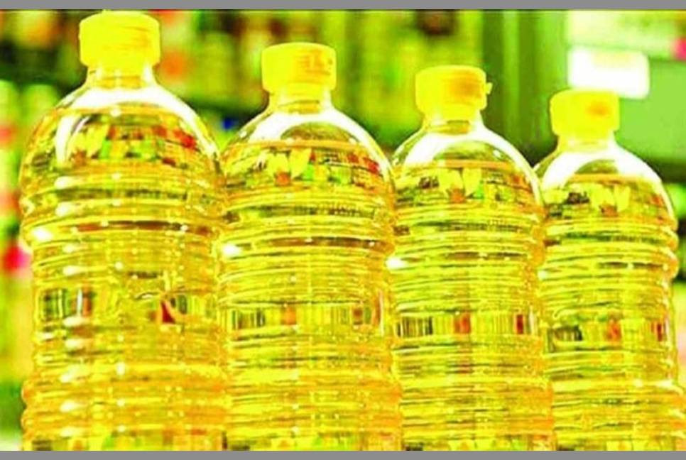 Tariff Commission proposes increase in soybean oil price