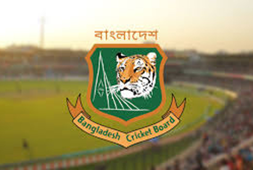 No action to be taken on speculation over harassment claims: BCB