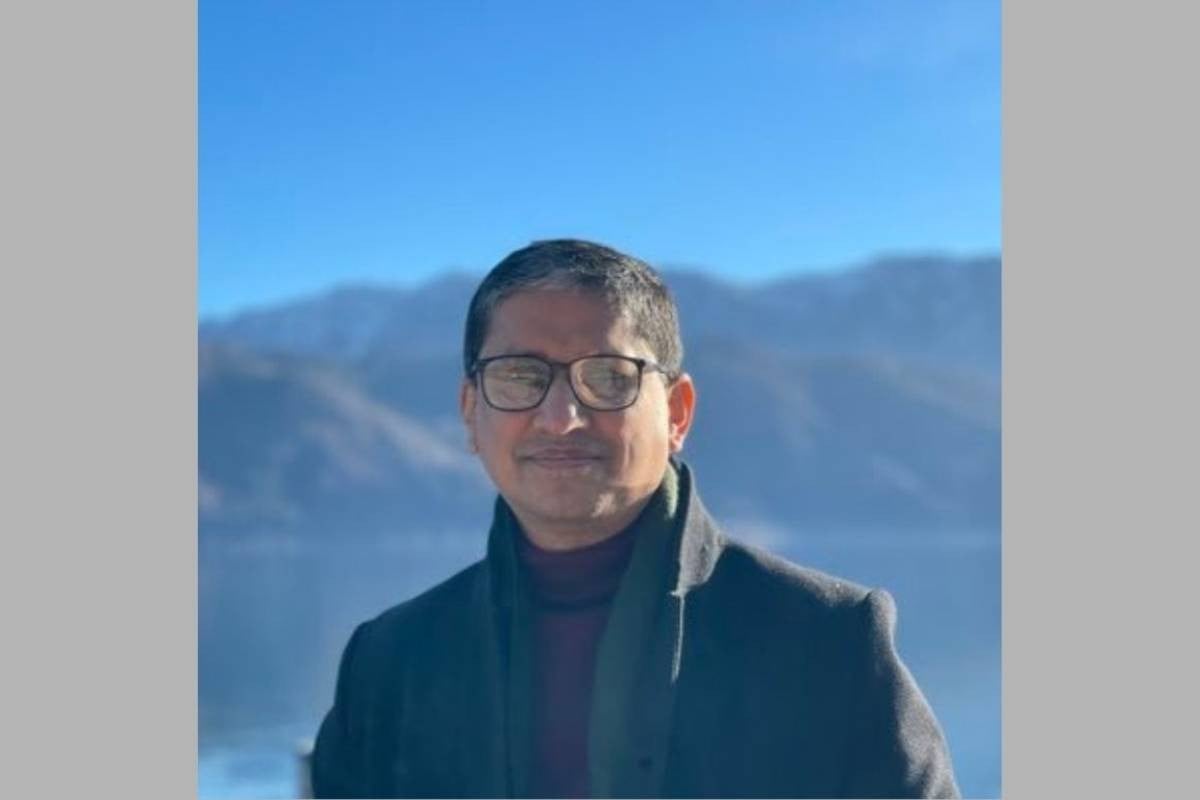 Bangladesh High Commissioner in Delhi mourns victims of Red Fort blast