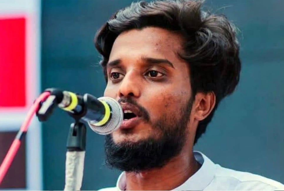 Even uncompromising leaders have no problem in selling out if seats secured: Quader