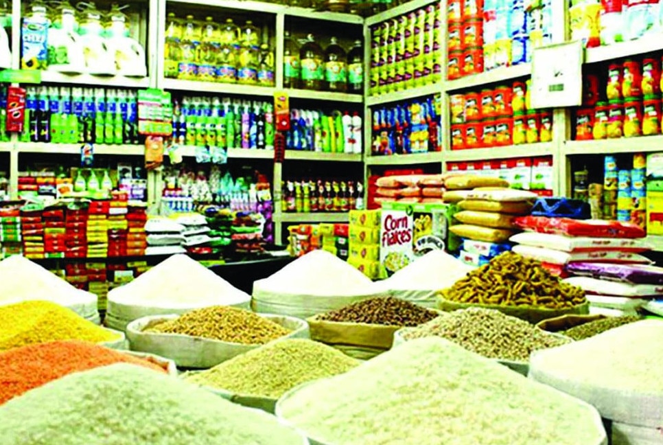 BB relaxes LC rules for Ramadan commodities