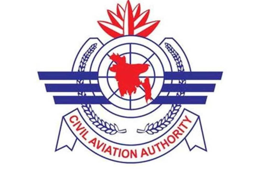 Airports put on high alert following nationwide unrest