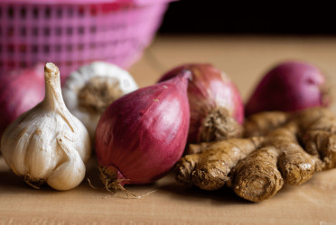 Production or demand — where’s the miscalculation?