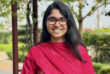 Tasnim Zara secures NCP nomination for Dhaka-9