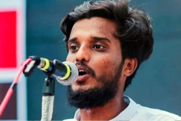 Even uncompromising leaders have no problem in selling out if seats secured: Quader