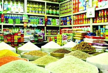 BB relaxes LC rules for Ramadan commodities
