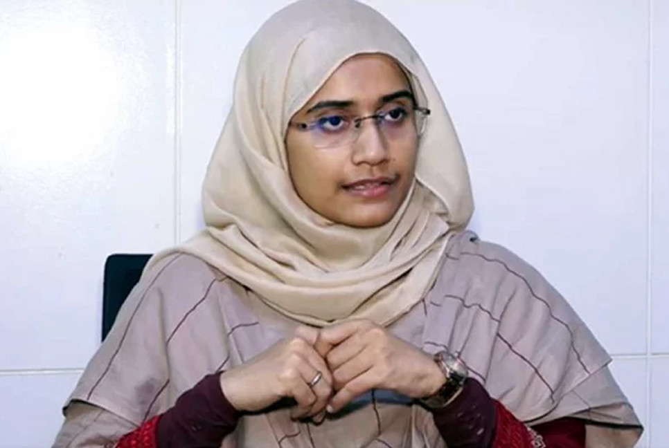 Govt urged to issue order to implement July Charter