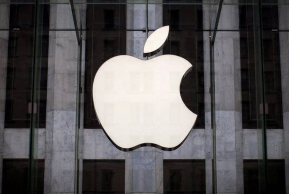 Apple removes two gay dating apps from China App Store