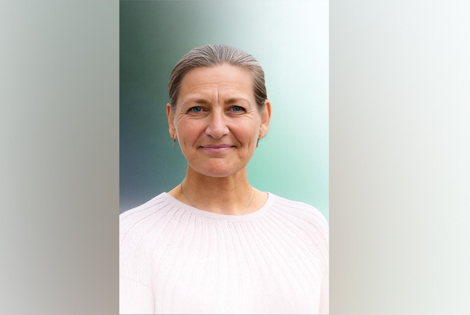 Swedish human rights envoy on 4-day mission to Bangladesh