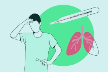 Pneumonia remains major threat to children in Bangladesh