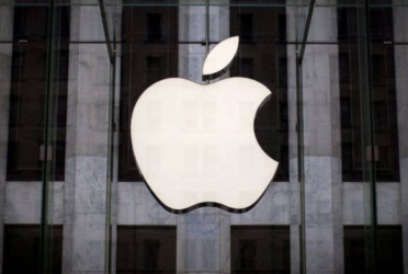 Apple removes two gay dating apps from China App Store