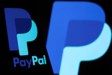 PayPal re-launches in UK after nearly 2-year hiatus