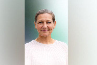 Swedish human rights envoy on 4-day mission to Bangladesh