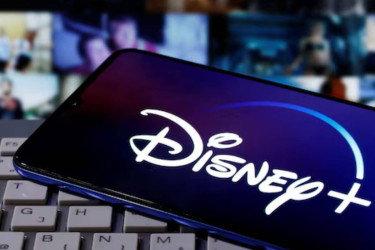 Disney warns of prolonged dispute with YouTube TV as stocks slide