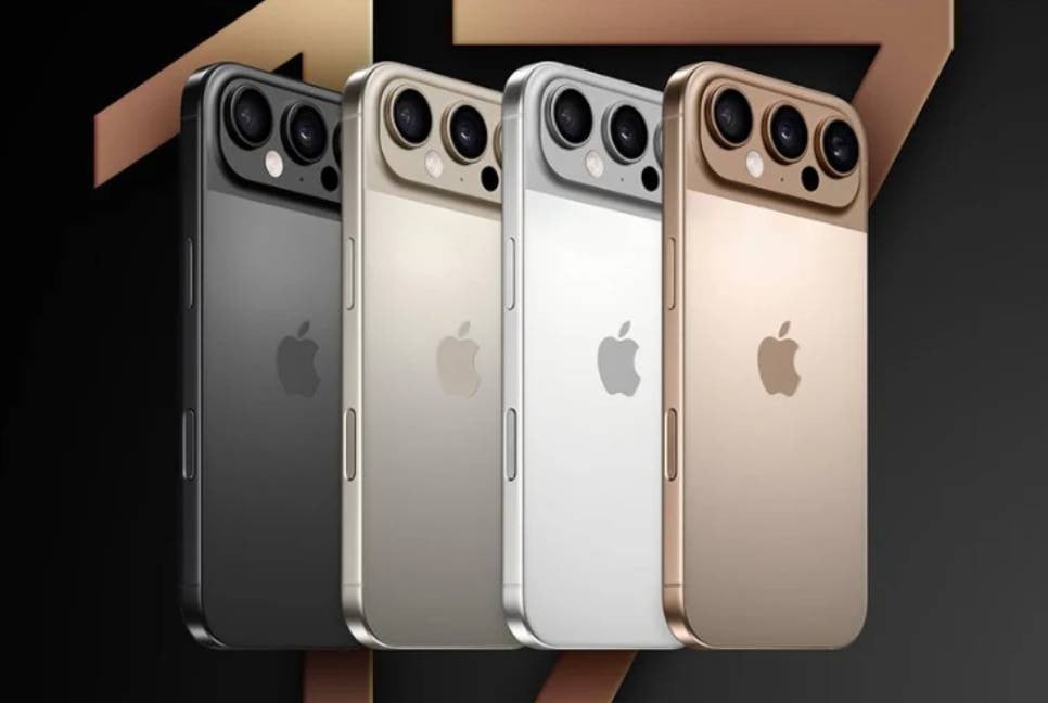 Apple's China iPhone sales jumped 22% in month