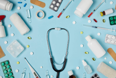 ‘Medical malpractice’ continues as draft law stalls