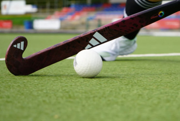 Bangladesh hockey team to face Pakistan tomorrow
