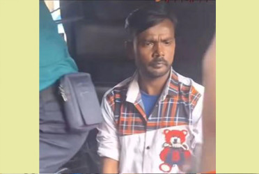Hero Alam arrested in case filed by wife