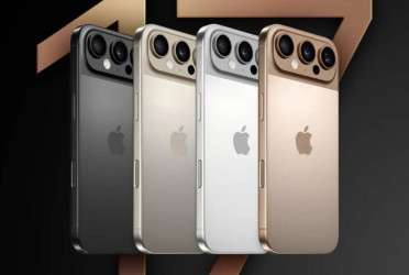 Apple's China iPhone sales jumped 22% in month