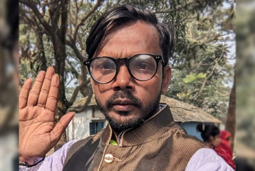Hero Alam secures bail in attempted murder case