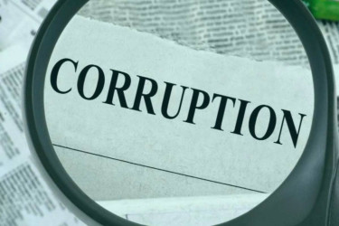 Still for sale: Govt posts in era of New Bangladesh