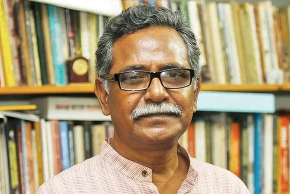 Port Deal: Govt pushing these agreements through by force