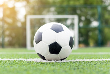 Bangladesh to face India in Asian Cup Qualifier today