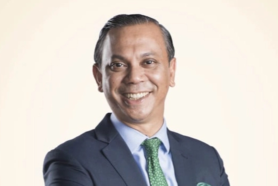 DSE in talks with govt agencies to protect investors of merged banks: Chairman