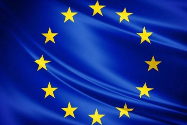 EU lauds Labour Law revision; seeks swift post-election action