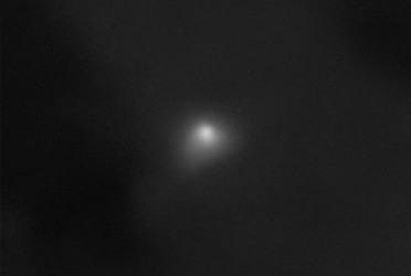 NASA releases images of comet 3I/ATLAS, rejects alien spacecraft 'rumors'