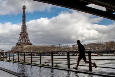 What you can do in your 30s to improve your health in your 70s