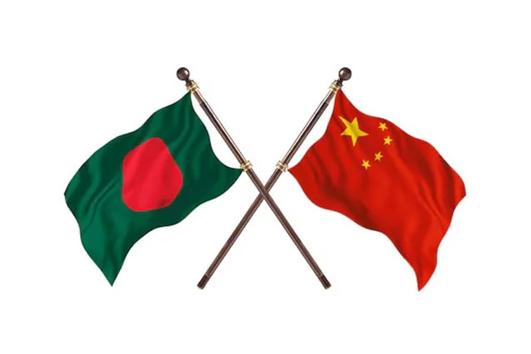 Bangladesh-China BRI engagement poised to drive sustainable shared growth