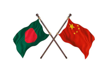 Bangladesh-China BRI engagement poised to drive sustainable shared growth