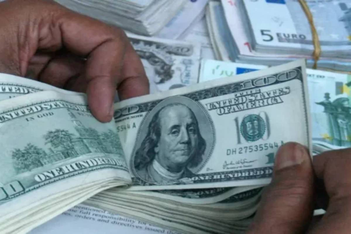 Bangladesh sees 24.5% growth in remittance inflow this month