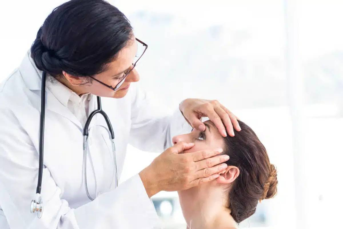Scientists identify key protein behind early diabetic blindness, offering hope for prevention