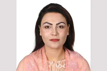 Fears of a political earthquake