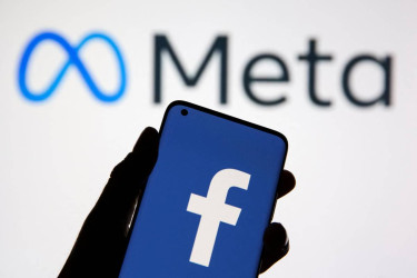 Meta allegedly concealed evidence of social media harm, court filings reveal