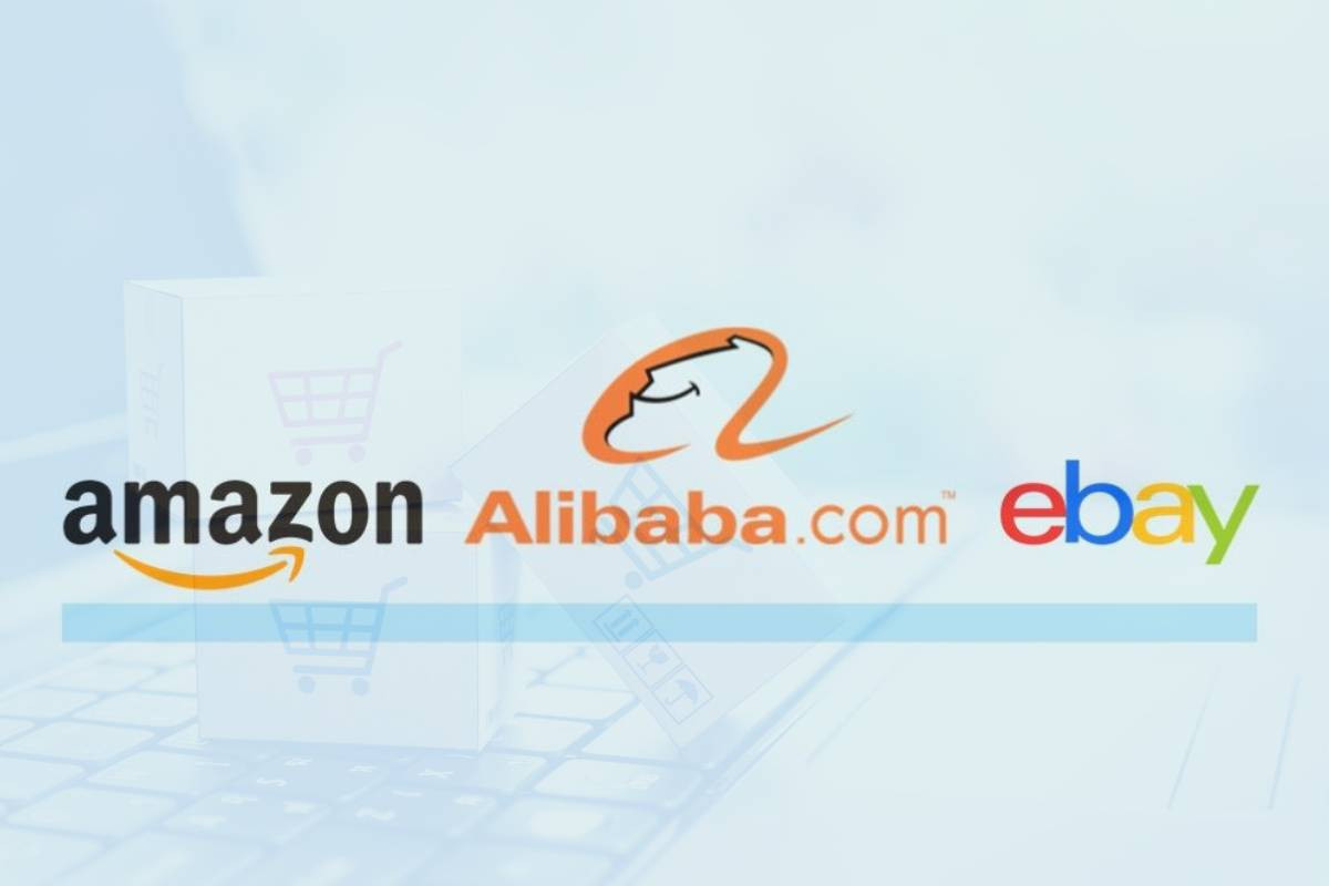 Bangladeshi entrepreneurs can now sell directly on Amazon, Alibaba, eBay