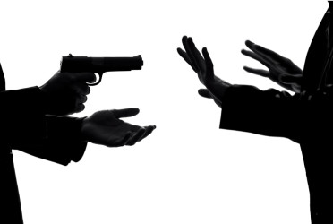 Media sector in crisis