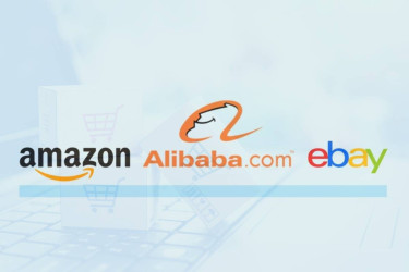 Bangladeshi entrepreneurs can now sell directly on Amazon, Alibaba, eBay