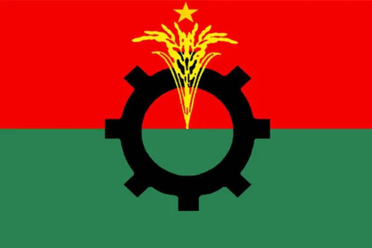 BNP prioritizes election manifesto as it weighs candidate reconsideration
