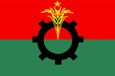 BNP prioritizes election manifesto as it weighs candidate reconsideration