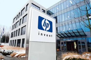 HP to cut Up to 6,000 jobs by 2028 as company accelerates AI adoption
