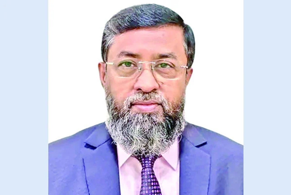 Central Bank policy responsible for hiking default loans