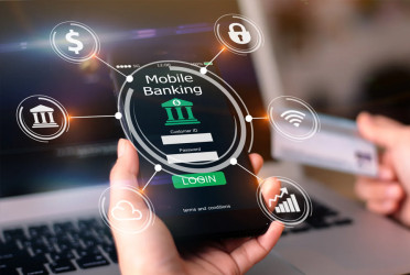 Over 75% of Bangladeshi customers still avoid digital banking