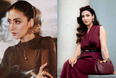 Mim prepares for big-screen comeback in 2026
