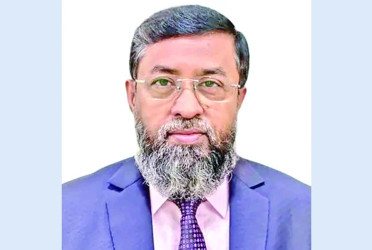 Central Bank policy responsible for hiking default loans