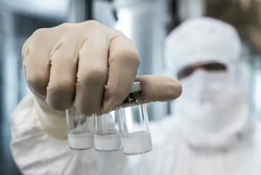 Brazil approves world's first single-dose dengue vaccine