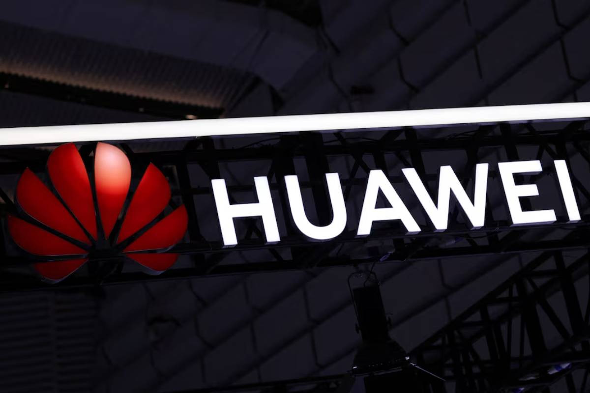 Huawei, ZTE secure 5G deals in Vietnam after US tariffs as ties with China improve