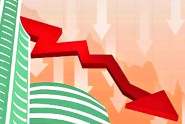 Pace of overall activity falls, worries deepen over election uncertainty